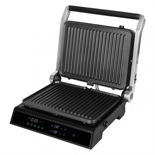 Гриль RED SOLUTION SteakPRO G807D