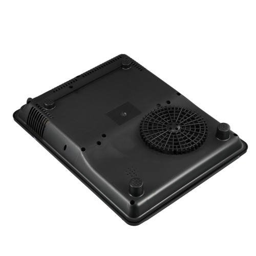 Настольная пдитка Blackton Bt IC133C Черный