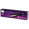 Выпрямитель Philips BHS378/00 черный/розовый