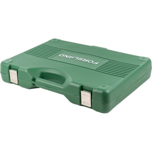 Набор инструментов Forsland Forsland-38841(52668) 216 пр