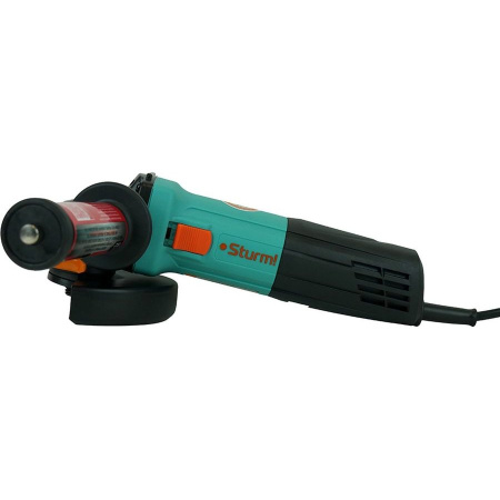 УШМ Sturm! AG90125E