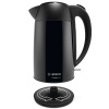Чайник Bosch TWK3P423 черный