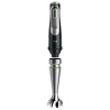 Блендер Braun MQ9195XLI