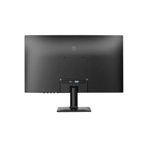 Монитор Philips 24E2N1110/01