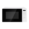 Микроволновая печь MAUNFELD MFSMO720EW02