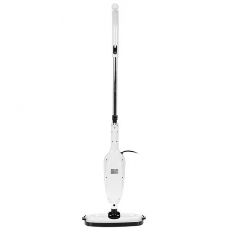 Пароочиститель Blackton Bt SM1111 синий