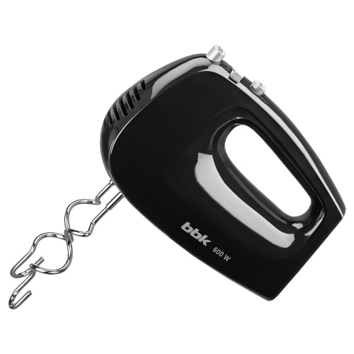 Миксер ручной BBK KHM0302