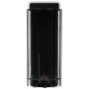 Кофемашина капсульная Krups NESPRESSO XN1101 ESSENZA MINI