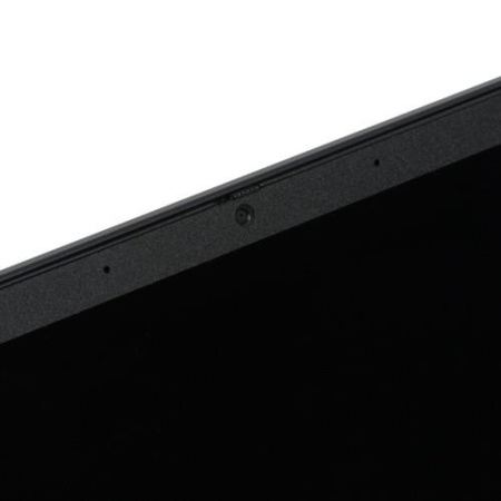 16" Ноутбук MAIBENBEN M647 синий