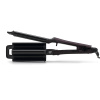 Щипцы Polaris PHS-6011 КT фиолетовый
