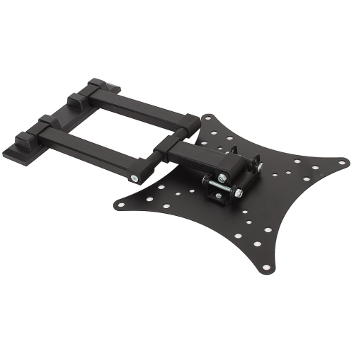 Кронштейн Arm media MARS-4 black