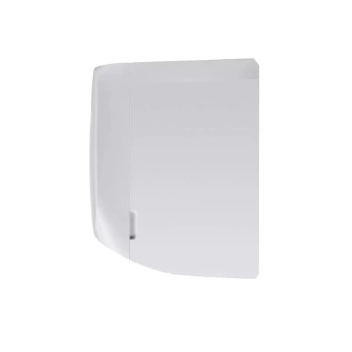 Сплит-система Electrolux Eacs/I-07Hal/N8 Loft Dc Inverter