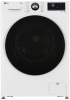 Стиральная машина LG F2V9FW9W белый