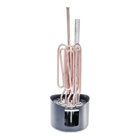 Электрокотел ЭВАН Next 9 (НС-1136072)