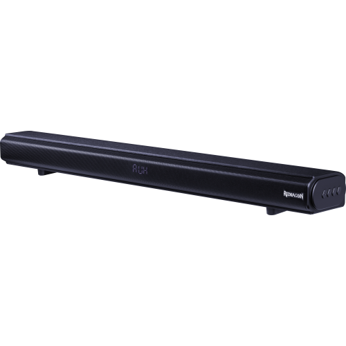 Саундбар DEFENDER Janna (71463) черный