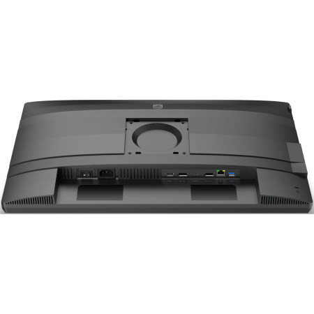 Монитор PHILIPS 24B2U4301 Black