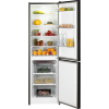 Холодильник NORD NRG 162NF GTM