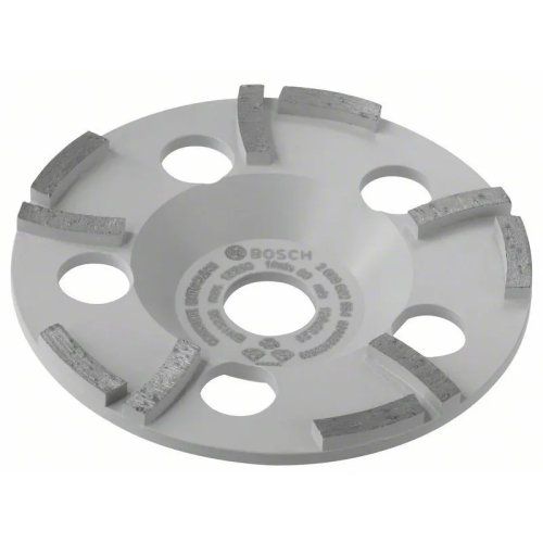 Алмазная чашка Bosch Extraclean 2.608.602.554
