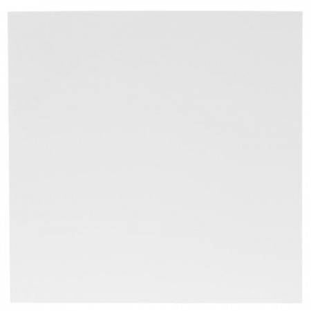 Вытяжка островная Haier HVX-C471IW белый