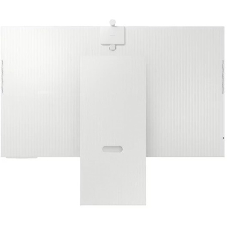 Монитор Samsung S32FM803UIXCI белый