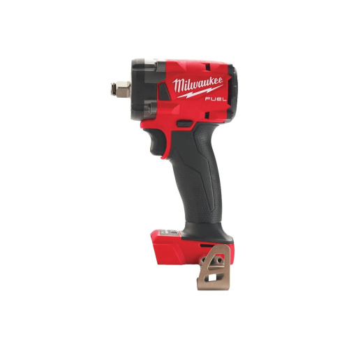 Гайковерт Milwaukee M18 FIW2F38-0X Fuel (4933478650) без АКБ и ЗУ