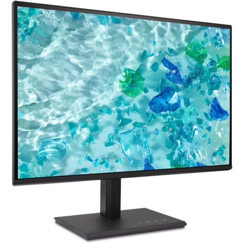 Монитор ACER Vero B247YGbmiprxv (UM.QB7CD.G01)