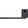 Звуковая панель JBL Bar 800