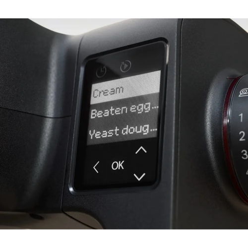 Кухонная машина Bosch MUMS6ZS17