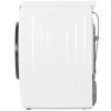 Сушильная машина Samsung DV90T5240AW/LP белый