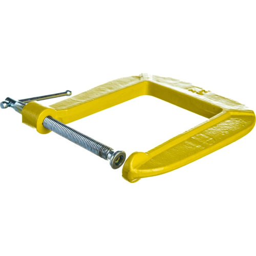 Струбцина Fit IT тип G 59254