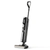 Пылесос моющий вертикальный DREAME G10 Combo HHV11A