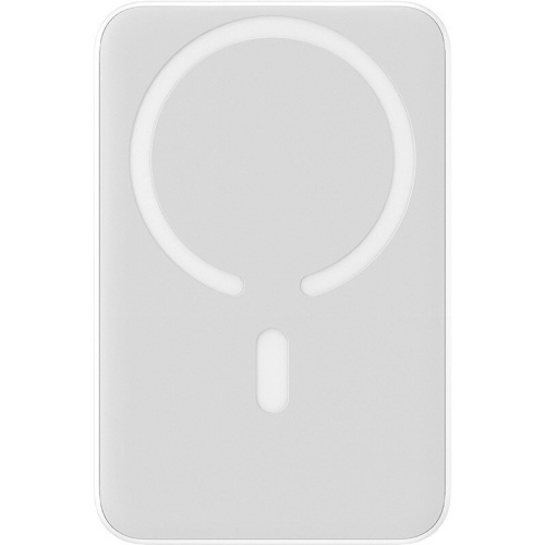 Портативное зарядное устройство Baseus PPCXM10 (PPCX070002)