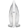 Утюг Tefal Puregliss FV8043E0 белый