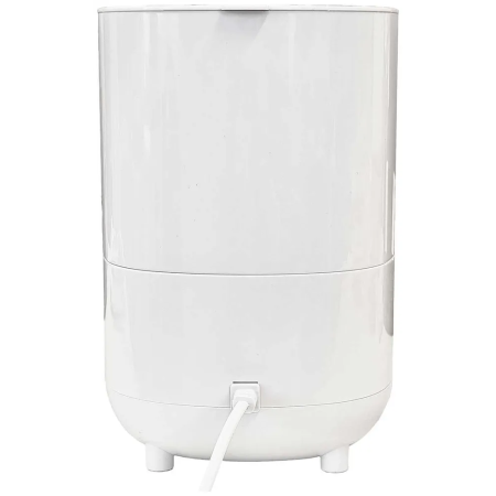 Увлажнитель воздуха AURUM AHR-R2310