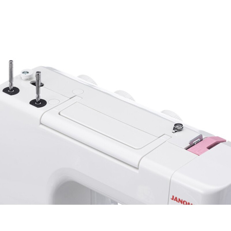 Швейная машина Janome XE337