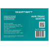 Стабилизатор напряжения SMARTWATT AVR TRIAC 500TW