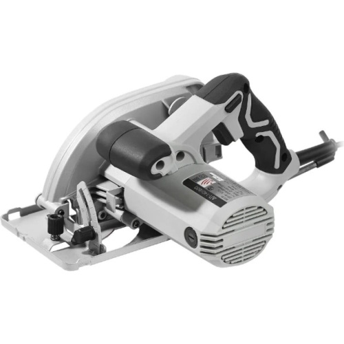 Пила циркулярная Интерскол ДП-140/800 800W 550.2.0.70