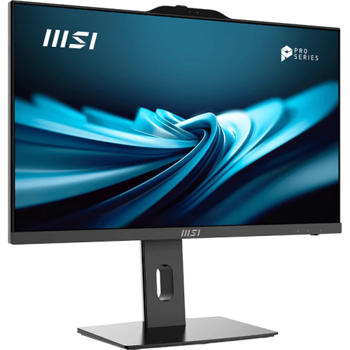 Моноблок MSI AP242P 14M-685XRU Pro 9S6-AE0621-847