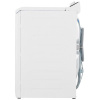 Стиральная машина Electrolux EW6TN3272 белый