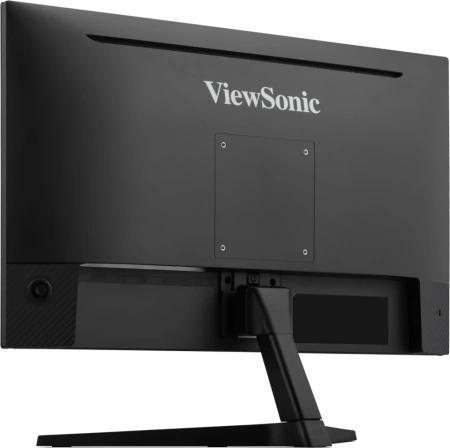 Монитор ViewSonic VX24G1-HD черный