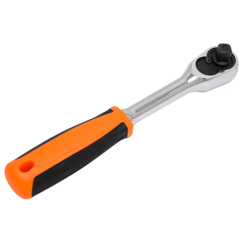 Трещотка NEO Tools 08-524 3/8"