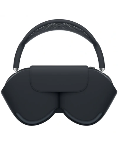 Беспроводные наушники Apple AirPods Max с USB-C Midnight