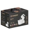 Миксер Eurostek EHM-364
