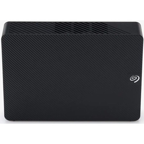 Внешний HDD SEAGATE STKP14000400 USB3 14TB EXT. Black