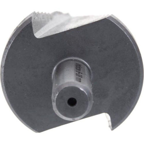 Ступенчатое сверло Inforce 11-01-493 6-38мм M42