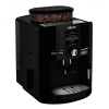 Кофемашина Krups Espresseria EA82F010