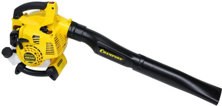 Воздуходувка CHAMPION GB 226 бензиновая