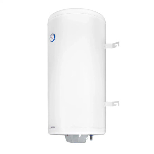 Накопительный электрический водонагреватель Metalac Optima MB 200 R