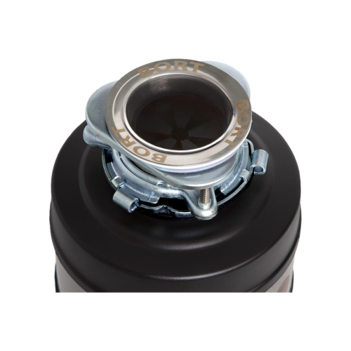 Измельчитель пищевых отходов Bort Alligator Mega 93417425