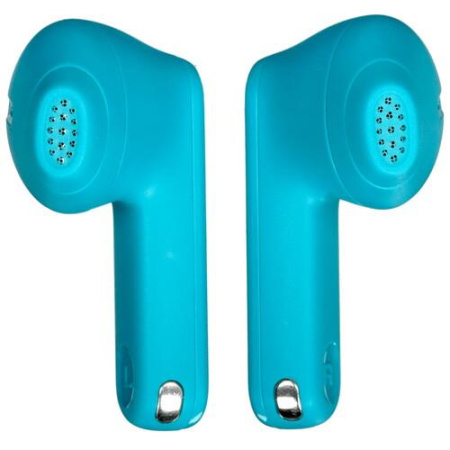 Наушники TWS JBL Tune FLEX 2 синий